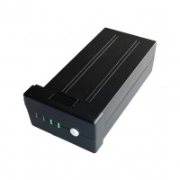 Аккумулятор для блокираторов дронов Гарпия 120W